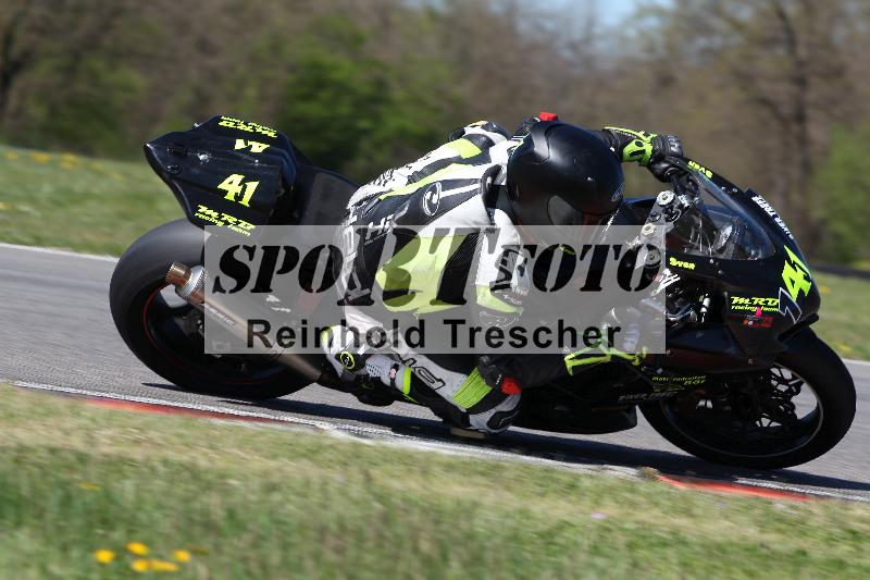 /Archiv-2022/08 17.04.2022 Speer Racing ADR/Gruppe rot/141